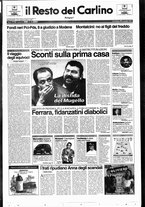 giornale/RAV0037021/1997/n. 308 del 9 novembre